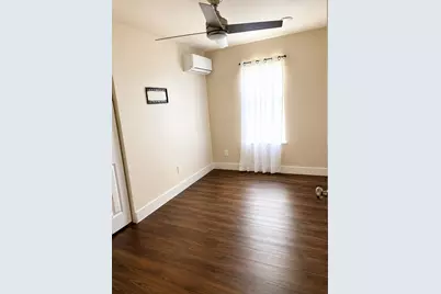 214 County Rd 4870, Newark, TX 76071 - Photo 22