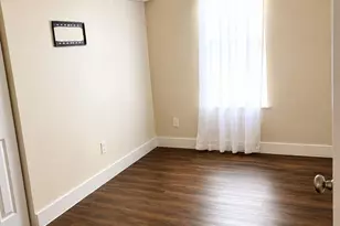 214 Co Rd 4870, Newark, TX 76071 - Photo 22
