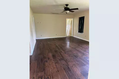 214 County Rd 4870, Newark, TX 76071 - Photo 20