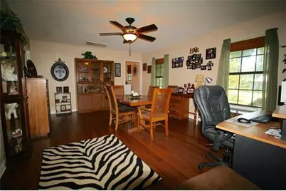 214 County Rd 4870, Newark, TX 76071 - Photo 16