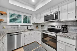 3514 Cornell Dr, Arlington, TX 76015 - Photo 6