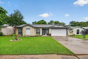 3514 Cornell Dr, Arlington, TX 76015 - Photo 1