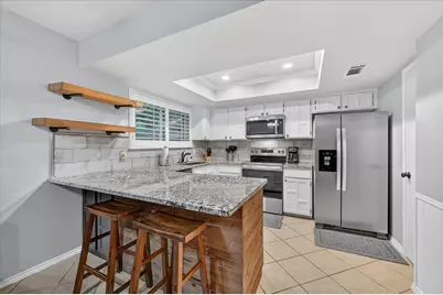 3514 Cornell Drive, Arlington, TX 76015 - Photo 4