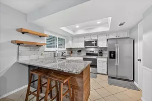 3514 Cornell Dr, Arlington, TX 76015 - Photo 4