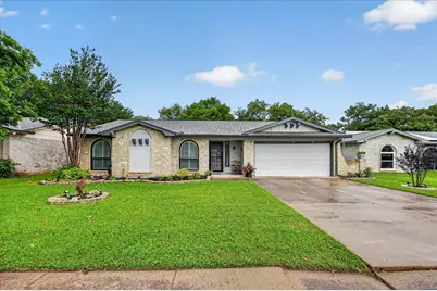 3514 Cornell Drive, Arlington, TX 76015 - Photo 30