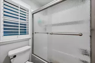 3514 Cornell Dr, Arlington, TX 76015 - Photo 16