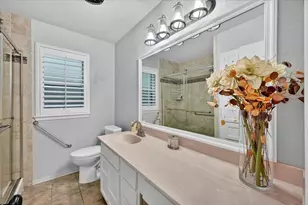 3514 Cornell Dr, Arlington, TX 76015 - Photo 20