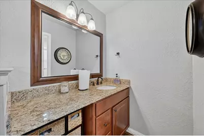 3514 Cornell Drive, Arlington, TX 76015 - Photo 14