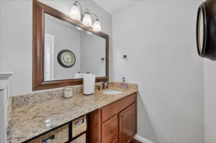 3514 Cornell Dr, Arlington, TX 76015 - Photo 14
