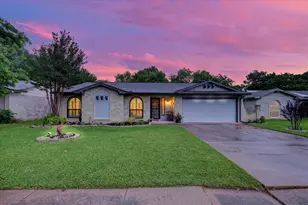 3514 Cornell Dr, Arlington, TX 76015 - Photo 28