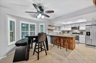 3514 Cornell Dr, Arlington, TX 76015 - Photo 6