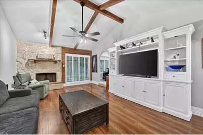 3514 Cornell Drive, Arlington, TX 76015 - Photo 10
