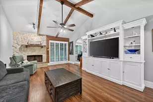 3514 Cornell Dr, Arlington, TX 76015 - Photo 10