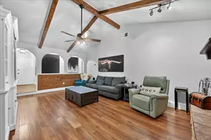 3514 Cornell Dr, Arlington, TX 76015 - Photo 10