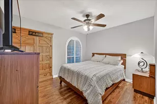 3514 Cornell Dr, Arlington, TX 76015 - Photo 18
