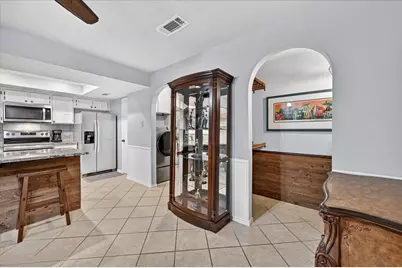 3514 Cornell Drive, Arlington, TX 76015 - Photo 8