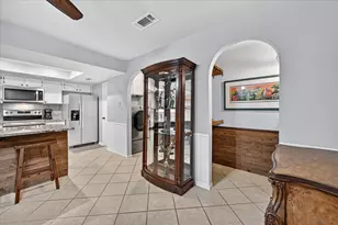 3514 Cornell Dr, Arlington, TX 76015 - Photo 8