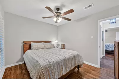 3514 Cornell Drive, Arlington, TX 76015 - Photo 18