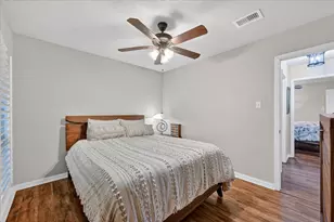 3514 Cornell Dr, Arlington, TX 76015 - Photo 18