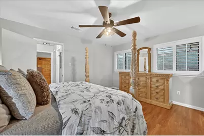 3514 Cornell Drive, Arlington, TX 76015 - Photo 14