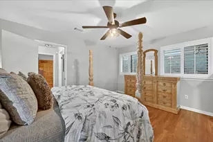 3514 Cornell Dr, Arlington, TX 76015 - Photo 14