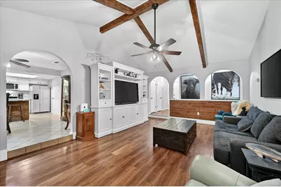 3514 Cornell Drive, Arlington, TX 76015 - Photo 2