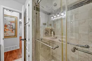 3514 Cornell Dr, Arlington, TX 76015 - Photo 20
