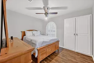 3514 Cornell Dr, Arlington, TX 76015 - Photo 22