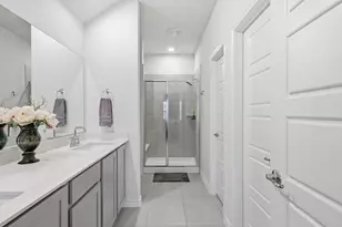 2933 Pinecrest Dr, Aubrey, TX 76227 - Photo 10