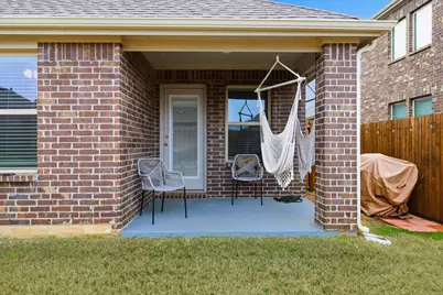 2933 Pinecrest Drive, Aubrey, TX 76227 - Photo 32