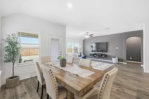 2933 Pinecrest Dr, Aubrey, TX 76227 - Photo 16