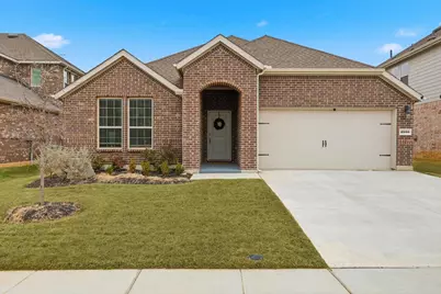 2933 Pinecrest Drive, Aubrey, TX 76227 - Photo 4