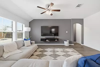 2933 Pinecrest Drive, Aubrey, TX 76227 - Photo 22