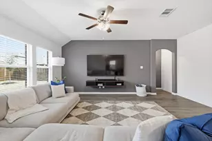 2933 Pinecrest Dr, Aubrey, TX 76227 - Photo 22