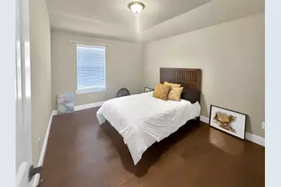 10700 Lariat Trail Drive, McKinney, TX 75072 - Photo 8