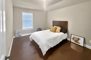 10700 Lariat Trail Dr, McKinney, TX 75072 - Photo 8
