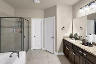 10700 Lariat Trail Dr, McKinney, TX 75072 - Photo 6