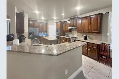 10700 Lariat Trail Drive, McKinney, TX 75072 - Photo 4