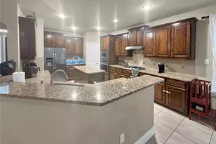 10700 Lariat Trail Dr, McKinney, TX 75072 - Photo 4
