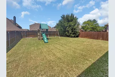 10700 Lariat Trail Drive, McKinney, TX 75072 - Photo 10