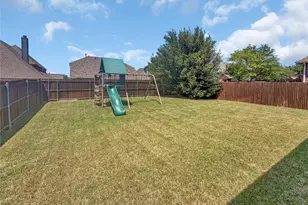 10700 Lariat Trail Dr, McKinney, TX 75072 - Photo 10