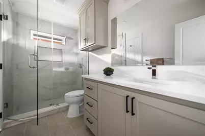 6415 Barkwood Lane, Dallas, TX 75248 - Photo 28