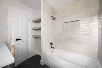 6415 Barkwood Lane, Dallas, TX 75248 - Photo 26