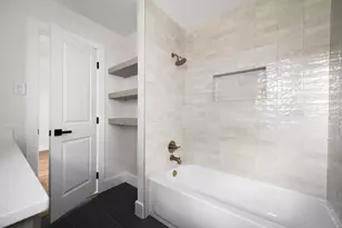 6415 Barkwood Ln, Dallas, TX 75248 - Photo 26