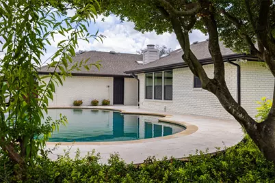 6415 Barkwood Lane, Dallas, TX 75248 - Photo 40