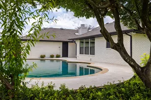 6415 Barkwood Ln, Dallas, TX 75248 - Photo 40