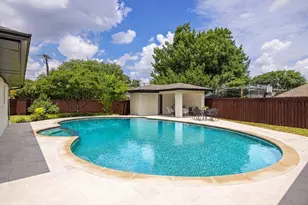 6415 Barkwood Ln, Dallas, TX 75248 - Photo 34