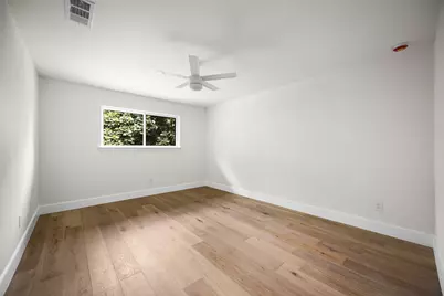 6415 Barkwood Lane, Dallas, TX 75248 - Photo 24
