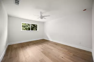 6415 Barkwood Ln, Dallas, TX 75248 - Photo 24
