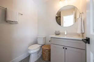 6415 Barkwood Ln, Dallas, TX 75248 - Photo 36